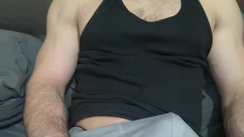 jerknchill_ online show from January 19, 3:42 am