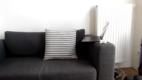 jerkoffboy99 online show from March 2, 12:23 pm