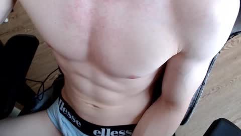 jerkoffboy99 online show from September 21, 8:03 am