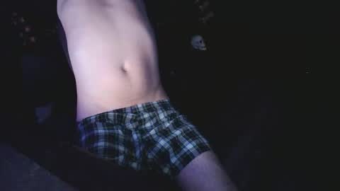 jerkoffdak online show from November 30, 6:26 am