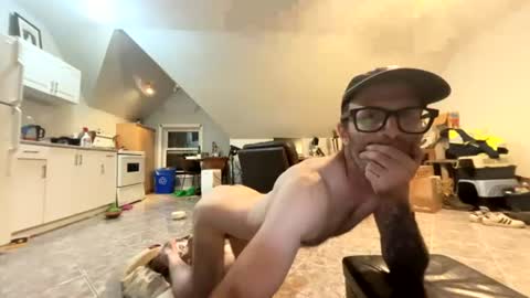 jerkofftomysissyass online show from July 24, 3:37 am