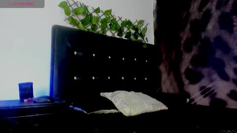 Jeronimo online show from March 8, 2:48 am