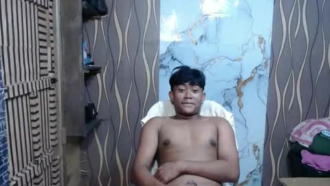 jerome24702 online show from March 5, 7:26 am