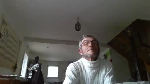 jerome8421 online show from January 15, 11:36 am