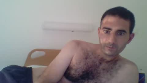 jeropa5476 online show from November 4, 4:19 pm