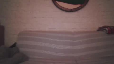 jerry250461 online show from February 11, 6:46 pm