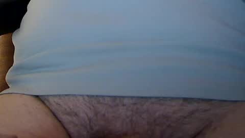 jerryb19027 online show from June 25, 5:28 pm