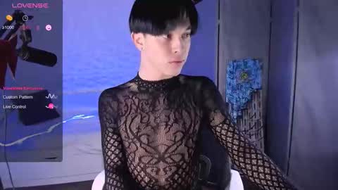 Jerrybomb online show from December 14, 8:32 am