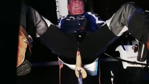 jerrygumby531919 online show from March 8, 1:25 am