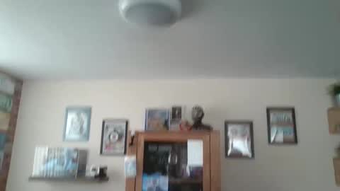 Harry online show from October 25, 9:00 am