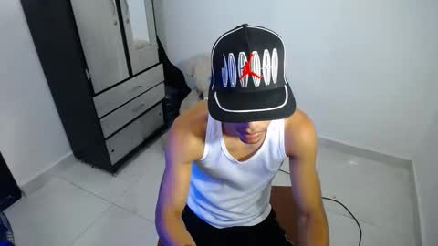 jersiherberth online show from April 21, 2:23 pm