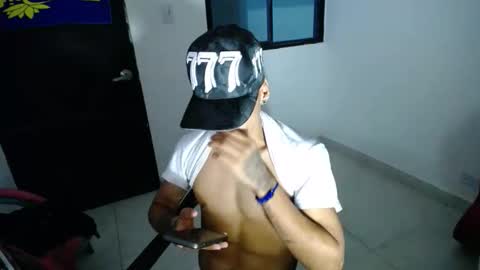 jersiherberth online show from March 8, 12:41 am