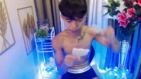 jersthebigasscockxxx online show from April 15, 1:05 am