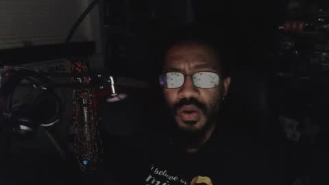 Jerzey2k2 aka the Alpha online show from February 20, 6:26 am