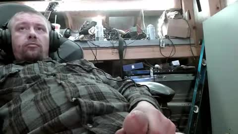 cummin0Nyou online show from March 15, 2:45 pm