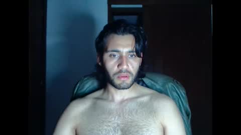 Angel  Demon online show from October 21, 12:14 am