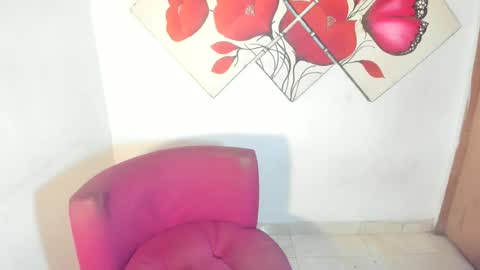 jesshot_bigcock online show from July 26, 4:53 am