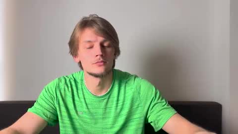 JessieRise online show from February 22, 10:49 am