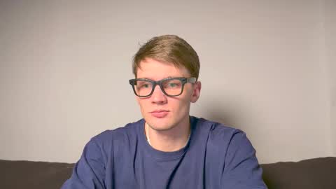 JessieRise online show from February 27, 10:20 pm