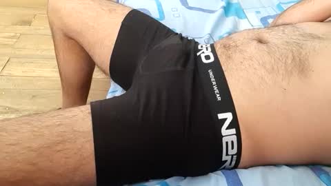 Snapshot of jesslb chatting on October 6, 8:02 pm jesslb online show from October 6, 8:02 pm