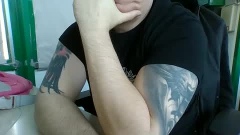 jessmax online show from March 9, 2:21 pm