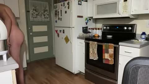 jessmo online show from January 8, 1:49 pm