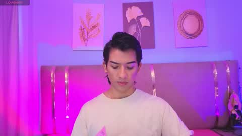 Jessy Mateus online show from February 15, 1:19 pm