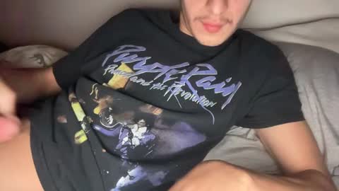 jester0000000 online show from September 25, 7:51 am