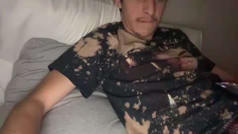 jester0000000 online show from September 23, 7:51 am