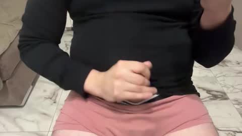 jester13261326 online show from April 5, 10:06 pm