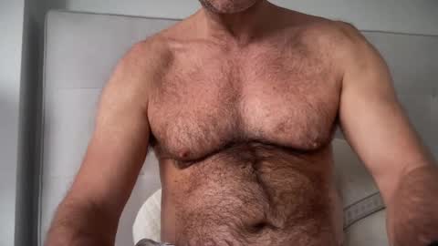 Snapshot of jesuiscoquinoui chatting on December 22, 7:00 am Jesuiscoquin online show from December 22, 7:00 am