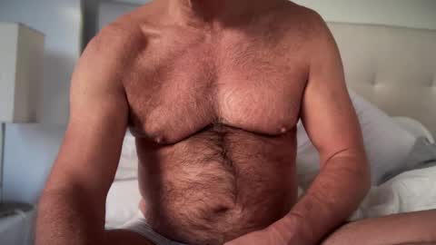 Snapshot of jesuiscoquinoui chatting on September 27, 7:28 am Jesuiscoquin online show from September 27, 7:28 am