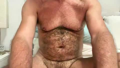 Snapshot of jesuiscoquinoui chatting on January 1, 10:11 am Jesuiscoquin online show from January 1, 10:11 am