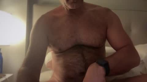 Snapshot of jesuiscoquinoui chatting on October 23, 12:41 pm Jesuiscoquin online show from October 23, 12:41 pm