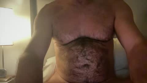 Snapshot of jesuiscoquinoui chatting on February 4, 1:38 pm Jesuiscoquin online show from February 4, 1:38 pm