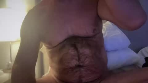 Snapshot of jesuiscoquinoui chatting on September 21, 2:06 pm Jesuiscoquin online show from September 21, 2:06 pm