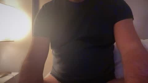 Snapshot of jesuiscoquinoui chatting on September 13, 12:28 pm Jesuiscoquin online show from September 13, 12:28 pm