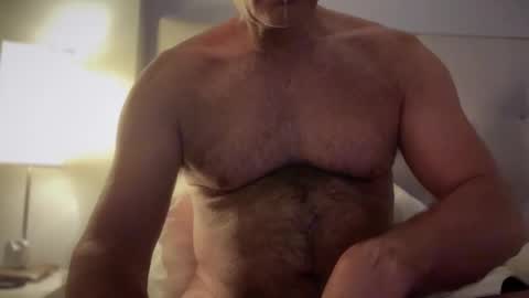 Snapshot of jesuiscoquinoui chatting on September 30, 1:25 pm Jesuiscoquin online show from September 30, 1:25 pm