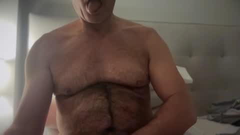 Jesuiscoquin online show from April 25, 4:04 pm