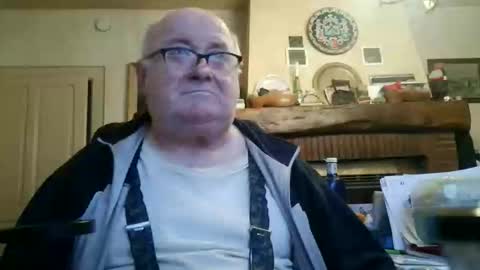 guy online show from February 11, 10:20 am