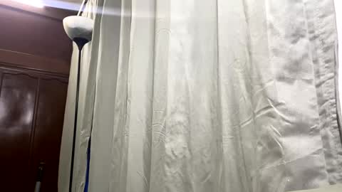 jesus29936 online show from January 19, 10:17 pm