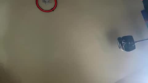 jesus29936 online show from March 2, 8:10 am