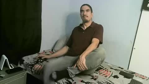 Jesus online show from November 9, 8:18 am