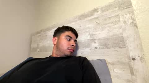 jesus online show from November 24, 12:33 am