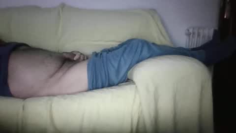 jesuslove27 online show from November 2, 10:41 am