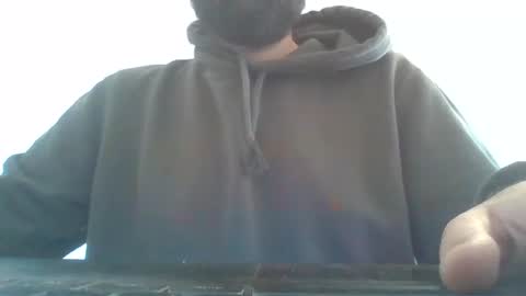 jesuso35 online show from December 27, 12:34 pm