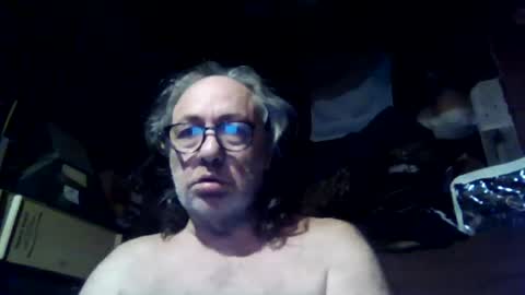 jeter_69_13 online show from July 24, 6:31 am