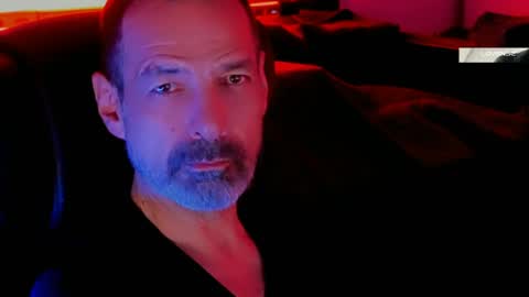 jet online show from May 9, 11:06 pm