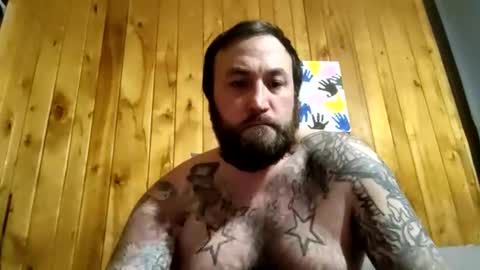 jettadude5 online show from December 17, 3:58 am