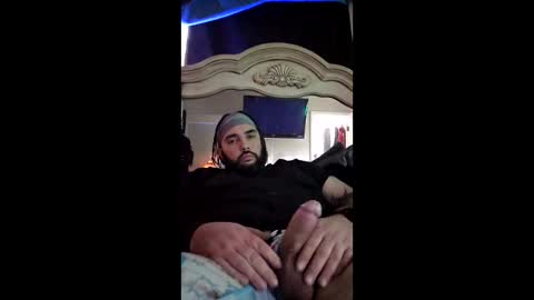 jetzfo0 online show from January 8, 5:07 pm